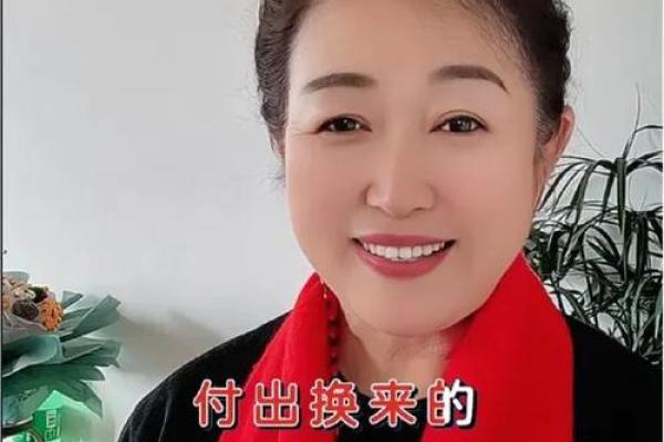 守命与冲命：探索命理中的生命奥秘与智慧