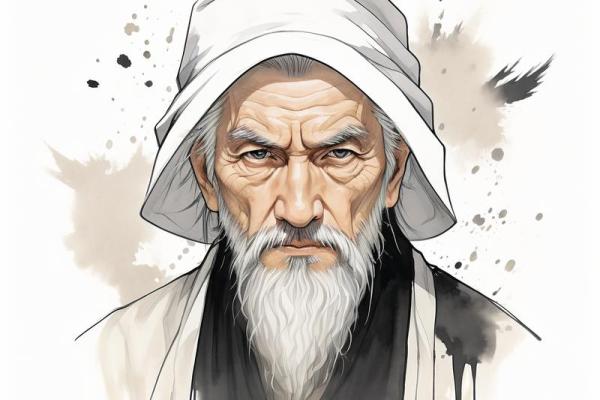 命理的奥秘：命与关系的深层次探讨