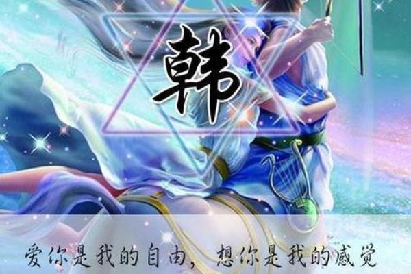 20000420出生的命运揭秘:你是怎样的星座流星? 20000420出生的命运揭秘:你是怎样的星座流星?