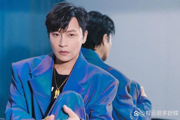 探秘2018：人生的转折点与命理解析