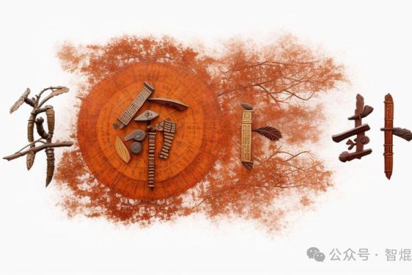 风水命理揭秘：石榴木命与最优搭配，成就人生美好未来！