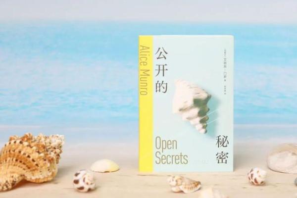 算命带来的好运，揭示生活中的秘密与机遇