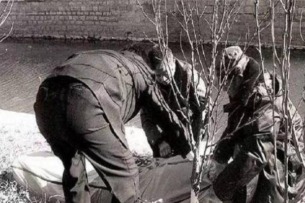 探索1993年出生女性的命运与性格特点 探索1993年出生女性的命运与性格特点