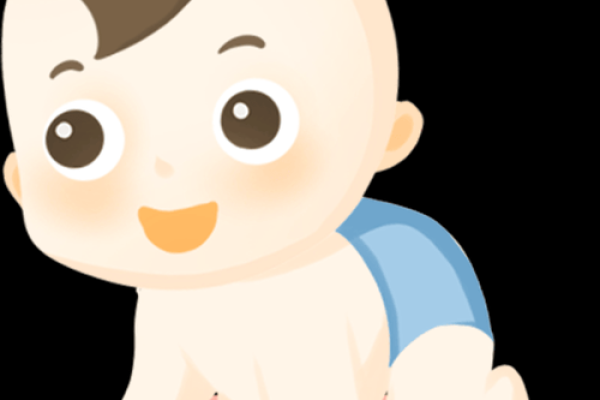 探索19881031出生命理密码：你的人生路径与性格特点