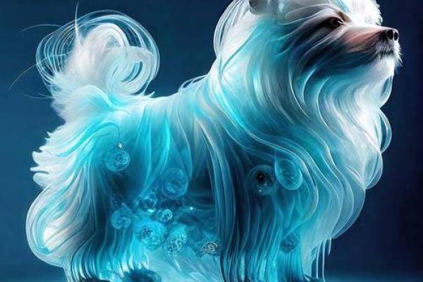 35岁属狗人的性格与命运：探寻不平凡的一生