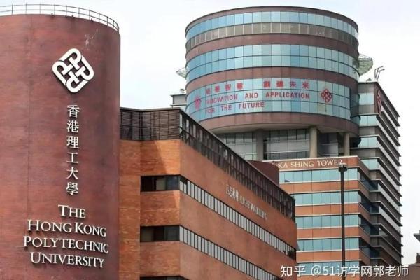 钏钗金命与其他命格的最佳配对，寻找心灵伴侣的最佳指南！