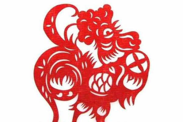 73年出生的人属什么生肖和命？揭秘其命理与个性特征！