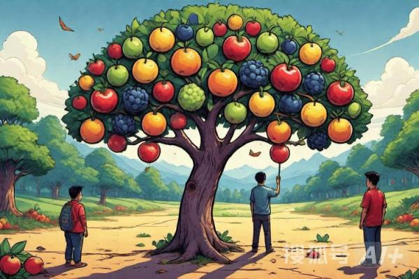 2021年命运分析：寻找你的幸运之道与成功之钥