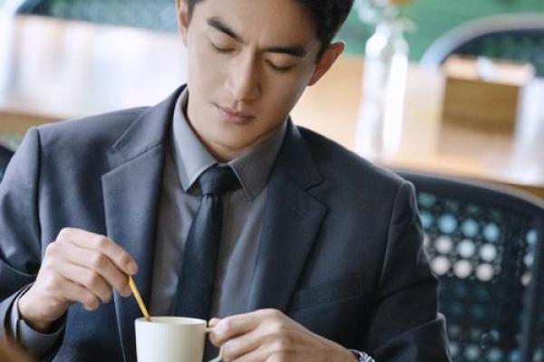 大林木命人在选择伴侣时应该考虑什么命的人? 大林木命人在选择伴侣时应该考虑什么命的人?