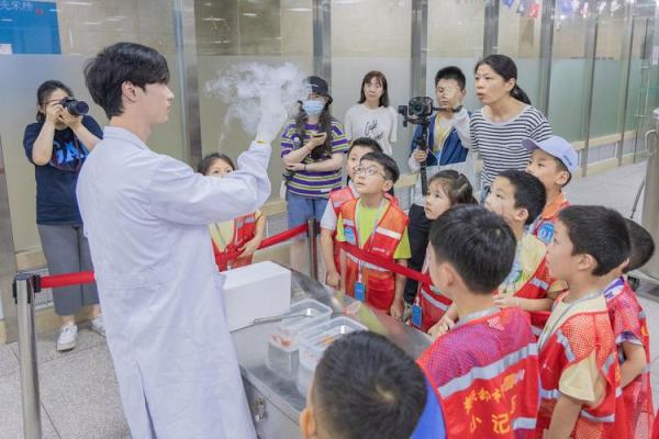 1948年属于什么命：探索生命的奥秘与智慧