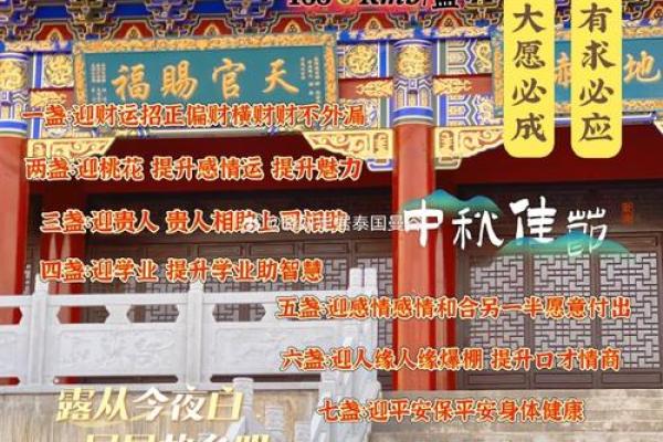 根据命格选择佛珠的智慧之道：提升自我修为的秘密分享