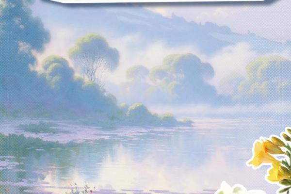 当开玩笑变成生活的哲学——探索“不是命king”的幽默世界