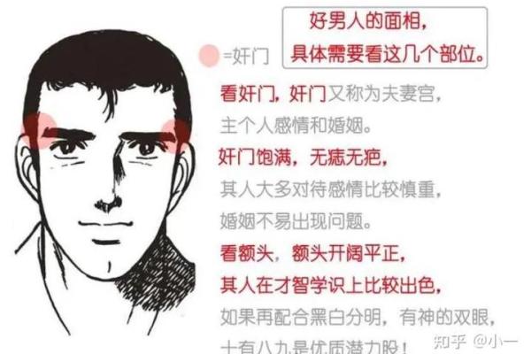 私属命运：1963年出生者的特质与人生启示