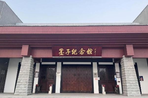 仙命与水命:如何选择最佳葬向,传承先人的智慧与文化 仙命与水命:如何选择最佳葬向,传承先人的智慧与文化