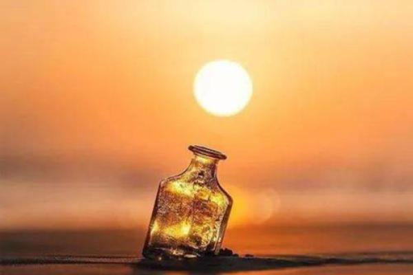 阳历7月19日出生的人命运解析与个性特征 阳历7月19日出生的人命运解析与个性特征