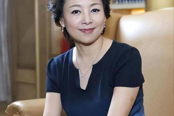 1967年出生的人命运与个性分析:梦想与现实的交织之旅 1967年出生的人命运与个性分析:梦想与现实的交织之旅