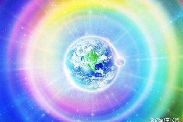 20020304的命理解析:探索你命中的秘密与人生的可能性 20020304的命理解析:探索你命中的秘密与人生的可能性