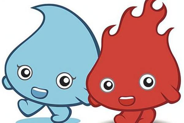 水命与哪些命相配?揭示生命中的和谐之道! 水命与哪些命相配?揭示生命中的和谐之道!