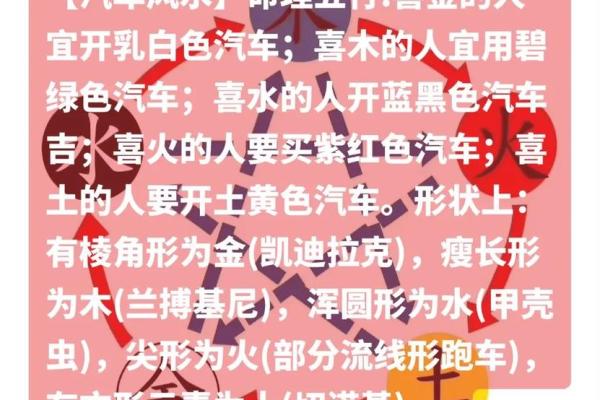 80年出生的人属什么？命运与五行解析