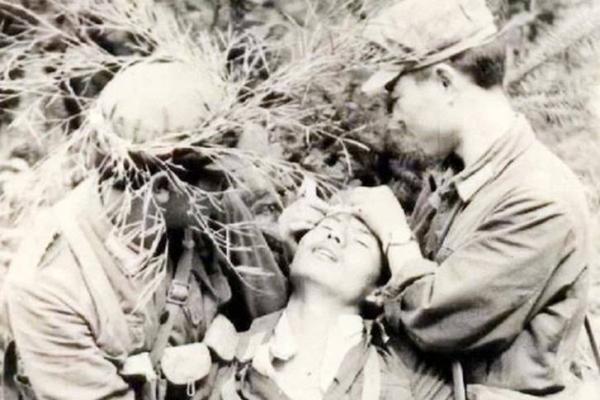 1986年出生的你：命运与性格相互交织的秘密