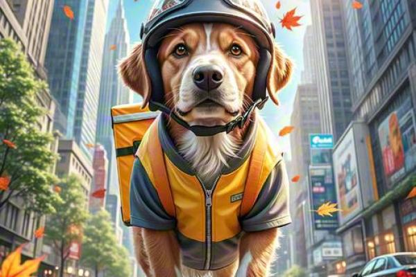 水命与哪些命相配?揭示生命中的和谐之道! 水命与哪些命相配?揭示生命中的和谐之道!