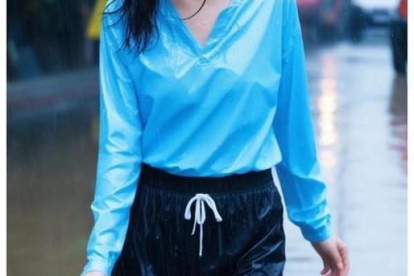 木命人最合适的结婚对象，寻觅灵魂伴侣的指南