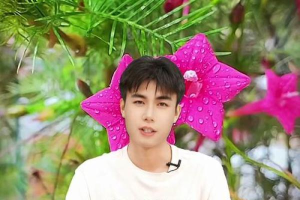 1983年出生的人命运解析：属什么命及季节特点