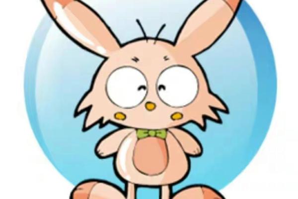 属兔1963年出生者的命运分析与生活建议 属兔1963年出生者的命运分析与生活建议