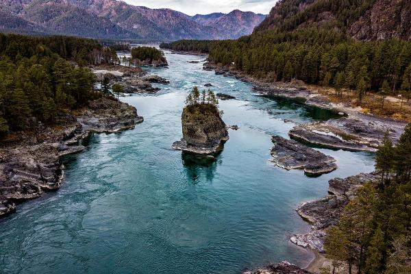 1996827是什么命？解析数字背后的命运隐喻与人生启示