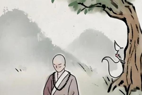 以人为本，命运之交——浅谈成语的哲理与智慧