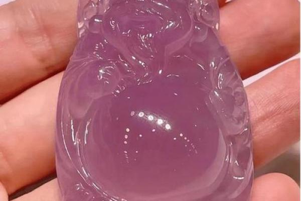 提升木命女性魅力的佩戴首饰指南 提升木命女性魅力的佩戴首饰指南