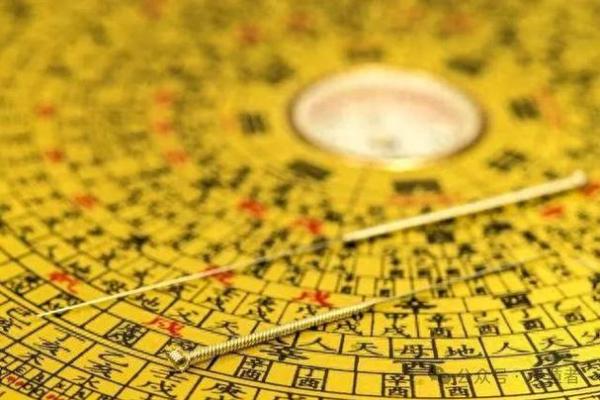 命理学的多样门派：古老智慧的现代应用