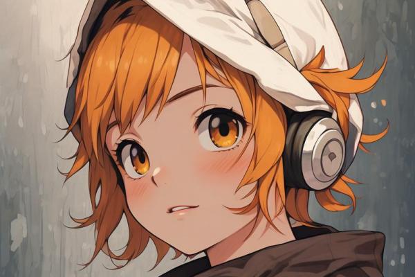 1988年土命属什么?解读土命的特点与启示 1988年土命属什么?解读土命的特点与启示