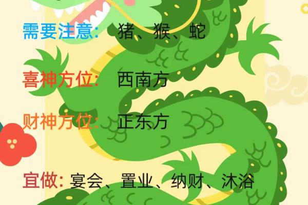 探寻1999年8月20日出生的命运与运势之道 探寻1999年8月20日出生的命运与运势之道