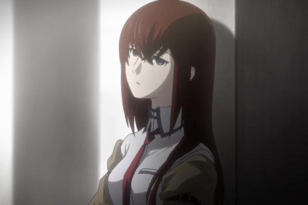 人生的命运:每个人都在书写自己的篇章 人生的命运:每个人都在书写自己的篇章