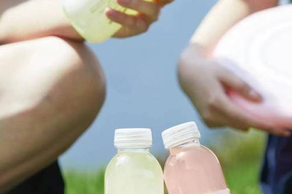 男水命与女命的最佳配对探讨：如何实现天作之合？