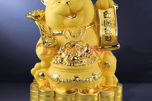 1988年土命属什么?解读土命的特点与启示 1988年土命属什么?解读土命的特点与启示