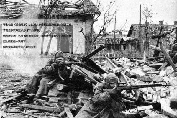 1956年命运的转折:那一年,我们如何把握生活的方向 1956年命运的转折:那一年,我们如何把握生活的方向