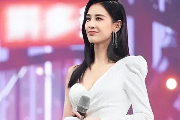 1987年兔女命运解析:温暖而灵动的人生轨迹 1987年兔女命运解析:温暖而灵动的人生轨迹