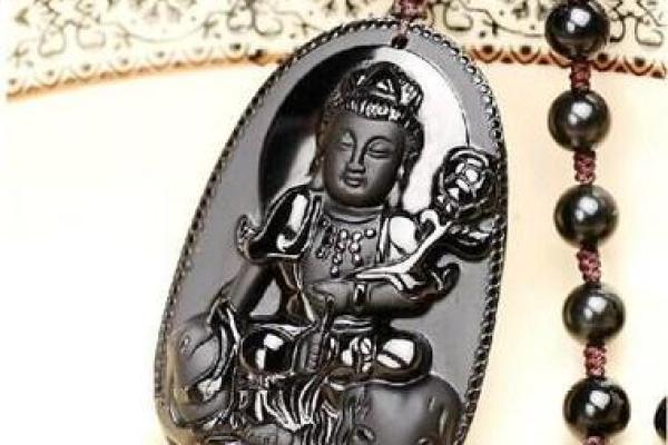 属龙的白蜡金命与最佳搭配命理解析 属龙的白蜡金命与最佳搭配命理解析