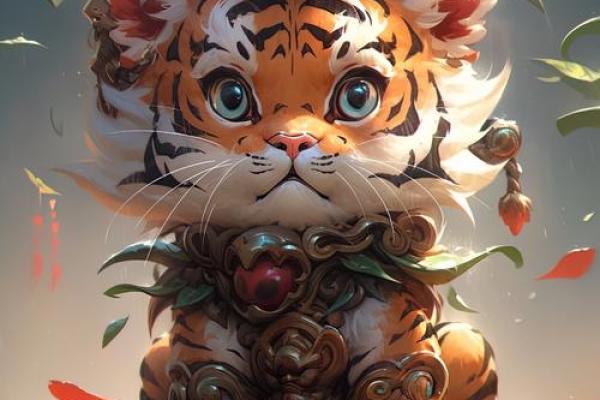 1965年出生的猴年人，命运与性格的深度解析