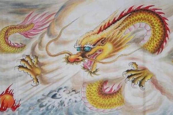 57岁属什么生肖，属于什么命？揭示你的命运密码！