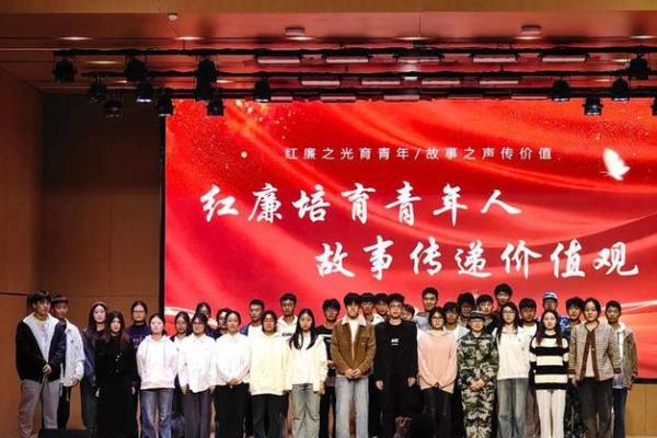 1950与1953：命运交织中的光辉岁月与心灵追寻