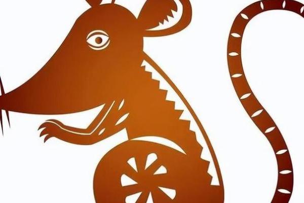 57岁属什么生肖，属于什么命？揭示你的命运密码！