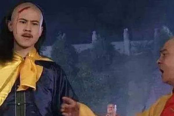 探秘算命之道：皇帝命的真实含义与生活启示