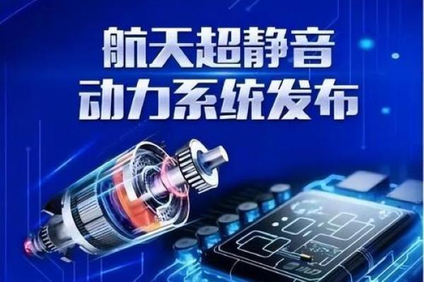 探秘“以命搏命”的背后,究竟是什么驱动着人们的极限挑战? 探秘“以命搏命”的背后,究竟是什么驱动着人们的极限挑战?