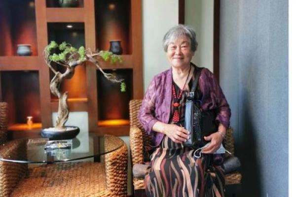 命里缺土的人：如何在生活中寻找平衡与和谐