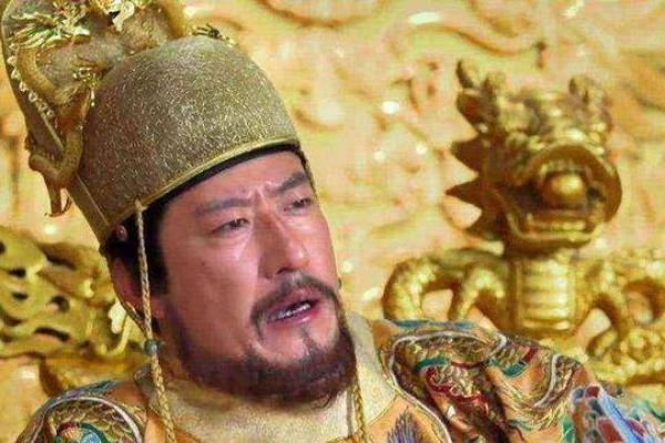 探秘算命之道：皇帝命的真实含义与生活启示