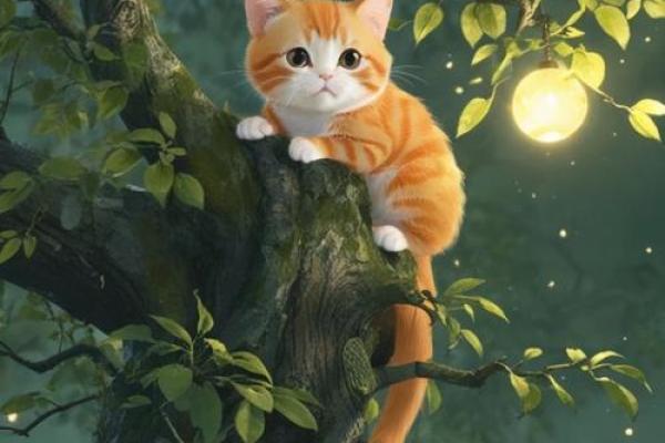 1877年属火命，火焰般精彩的命运之旅