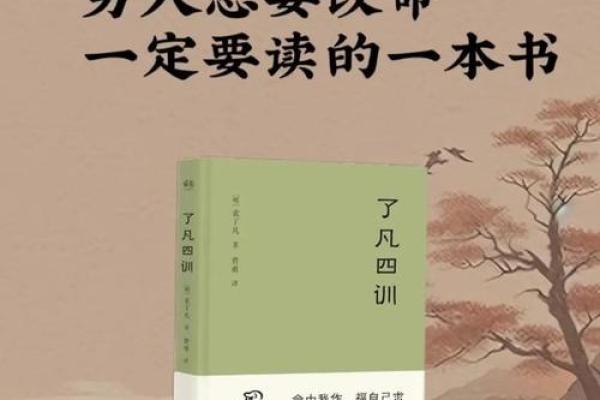 智慧与命运：揭秘成语背后的故事与哲理